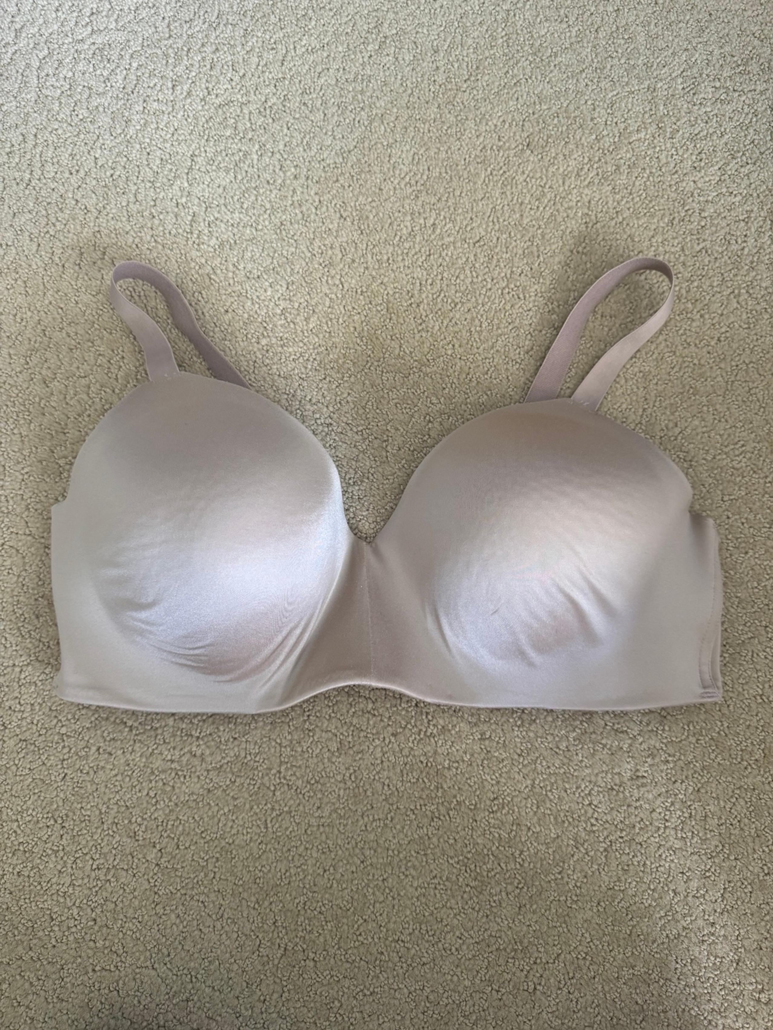 b.tempt’d bra (40DD) - b.tempt'd