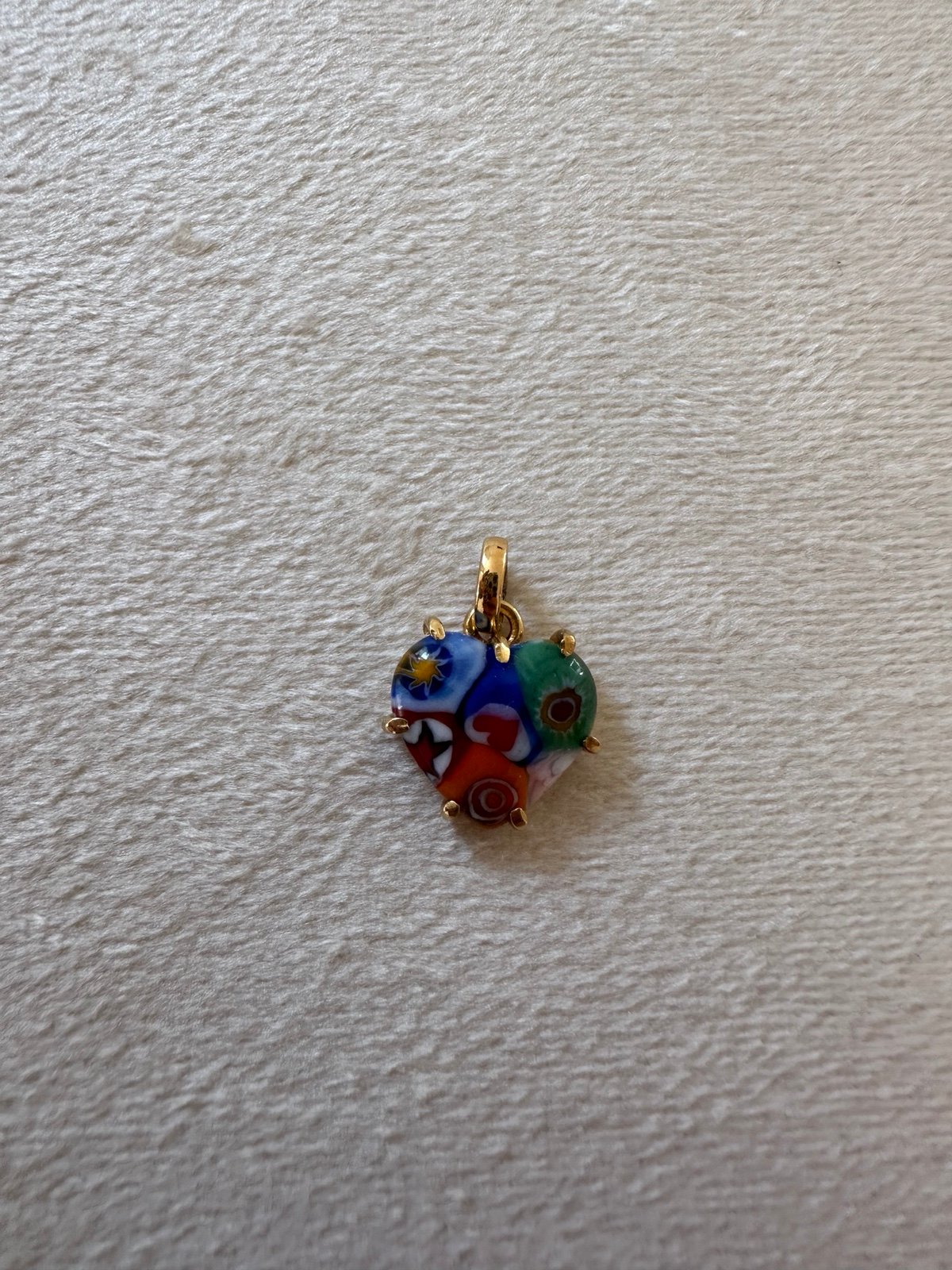 Pendant