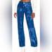 We the Free Reese Pitched DyeTye Straight Corduroy 29