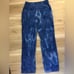 We the Free Reese Pitched DyeTye Straight Corduroy 29