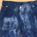 We the Free Reese Pitched DyeTye Straight Corduroy 29