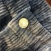 We the Free Reese Pitched DyeTye Straight Corduroy 29