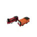 Thomas Trackmaster LOT Rheneas, Rusty, Diesel Motorized Engine & 6 Cargo Cars