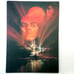 Robert Peak Apocalypse Now & Clint Eastwood Limited Edition Prints