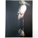 Robert Peak Apocalypse Now & Clint Eastwood Limited Edition Prints