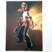 Robert Peak Apocalypse Now & Clint Eastwood Limited Edition Prints