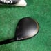 Callaway Rogue ST Max 10.5° Driver and 16° 3 Wood Golf Club, RH