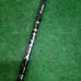 Callaway Rogue ST Max 10.5° Driver and 16° 3 Wood Golf Club, RH