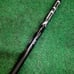Callaway Rogue ST Max 10.5° Driver and 16° 3 Wood Golf Club, RH