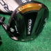 Callaway Rogue ST Max 10.5° Driver and 16° 3 Wood Golf Club, RH