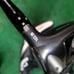 Callaway Rogue ST Max 10.5° Driver and 16° 3 Wood Golf Club, RH