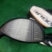Callaway Rogue ST Max 10.5° Driver and 16° 3 Wood Golf Club, RH