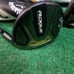 Callaway Rogue ST Max 10.5° Driver and 16° 3 Wood Golf Club, RH