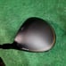 Callaway Rogue ST Max 10.5° Driver and 16° 3 Wood Golf Club, RH