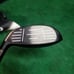 Callaway Rogue ST Max 10.5° Driver and 16° 3 Wood Golf Club, RH