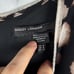 NWT Maggy London Mesh Printed High Neck Long Sleeved Fit Flare A-Line Midi Dress