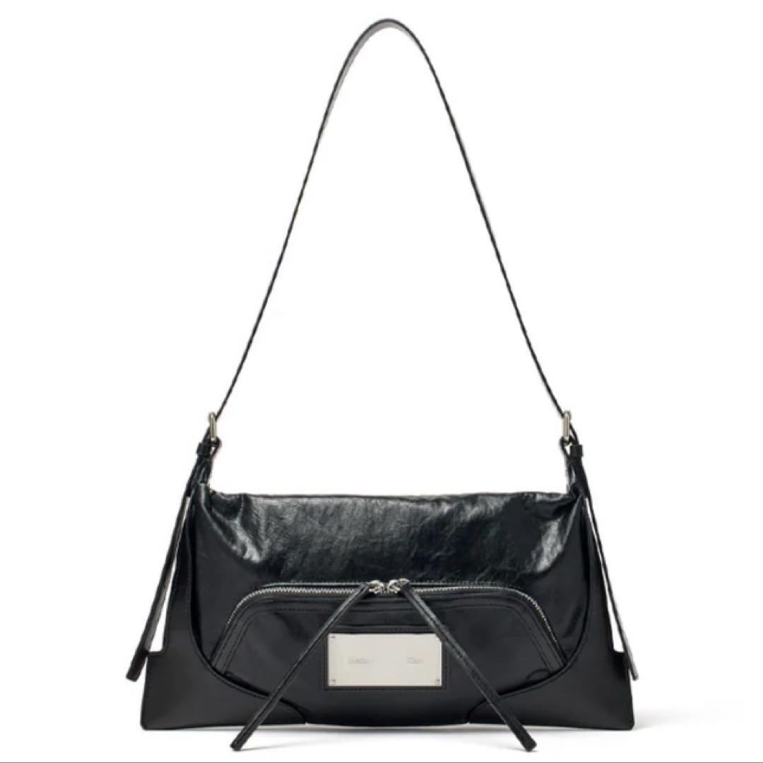 Martinkim Martin Kim Bag