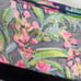 Lilly Pulitzer Women's Short Sleeve Jodee Mini Dress Size Medium Blue Pink NWT