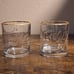 Cool Vintage Rare & Hard To Find Set Of 2 Easy Tiger Boozy” and The Good Sh*t”