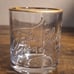 Cool Vintage Rare & Hard To Find Set Of 2 Easy Tiger Boozy” and The Good Sh*t”