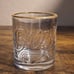 Cool Vintage Rare & Hard To Find Set Of 2 Easy Tiger Boozy” and The Good Sh*t”