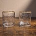 Cool Vintage Rare & Hard To Find Set Of 2 Easy Tiger Boozy” and The Good Sh*t”