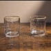 Cool Vintage Rare & Hard To Find Set Of 2 Easy Tiger Boozy” and The Good Sh*t”