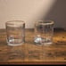 Cool Vintage Rare & Hard To Find Set Of 2 Easy Tiger Boozy” and The Good Sh*t”