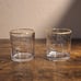Cool Vintage Rare & Hard To Find Set Of 2 Easy Tiger Boozy” and The Good Sh*t”