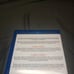 insane clown posse stranglemania 1 and 2 blue ray rare