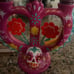 Dia De Los Muertos Ofrenda Set