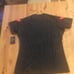 NWT women's XL nike Portland Thorns Soccer Vaporknit Jersey CI2269-010 NWSL