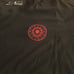 NWT women's XL nike Portland Thorns Soccer Vaporknit Jersey CI2269-010 NWSL