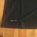 NWT women's XL nike Portland Thorns Soccer Vaporknit Jersey CI2269-010 NWSL