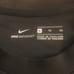 NWT women's XL nike Portland Thorns Soccer Vaporknit Jersey CI2269-010 NWSL
