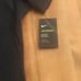 NWT women's XL nike Portland Thorns Soccer Vaporknit Jersey CI2269-010 NWSL