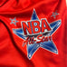 Mitchell & Ness 1991 NBA All-Star Game Authentic Shorts Rare Men's 2XL