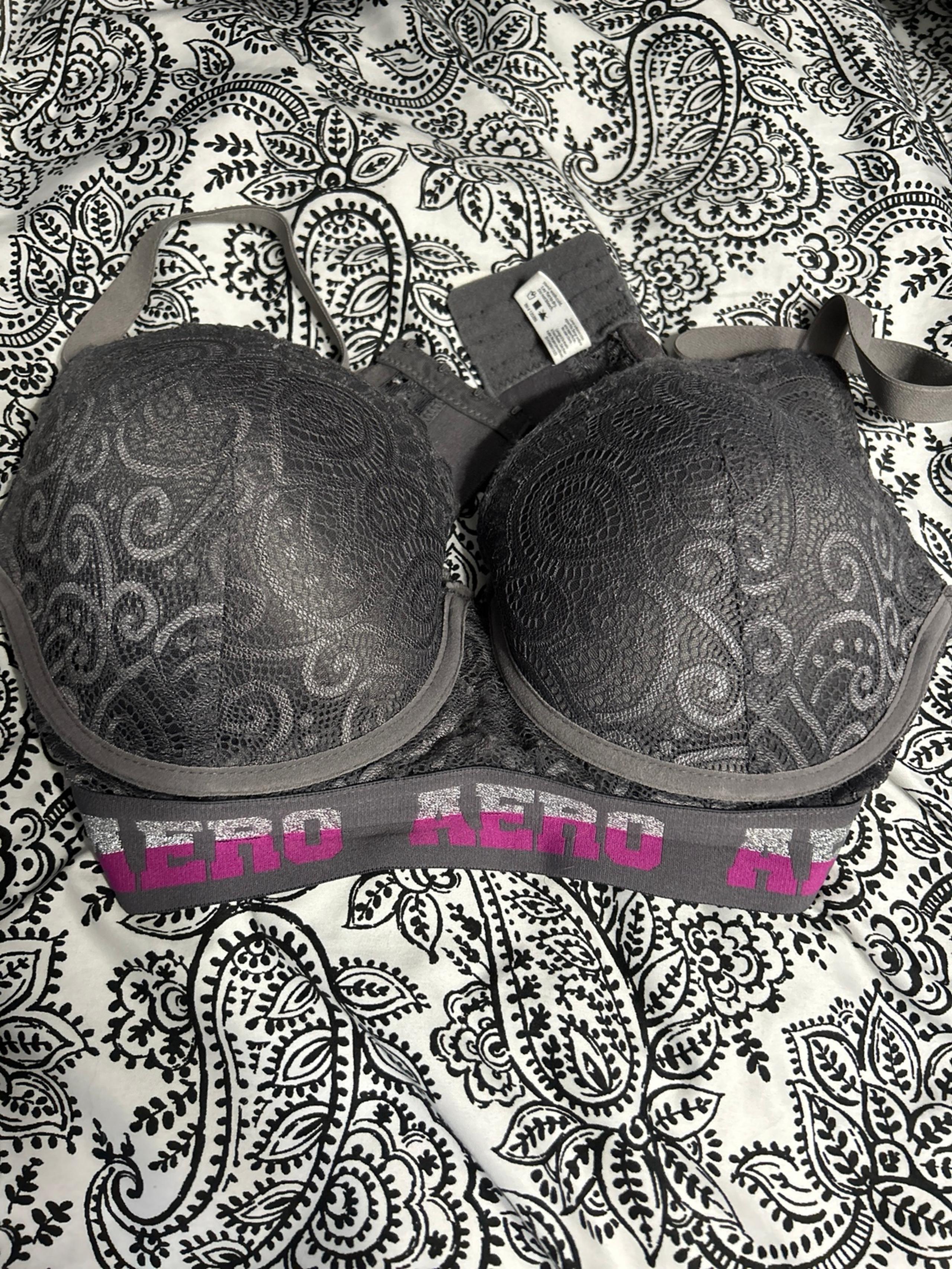 Bra