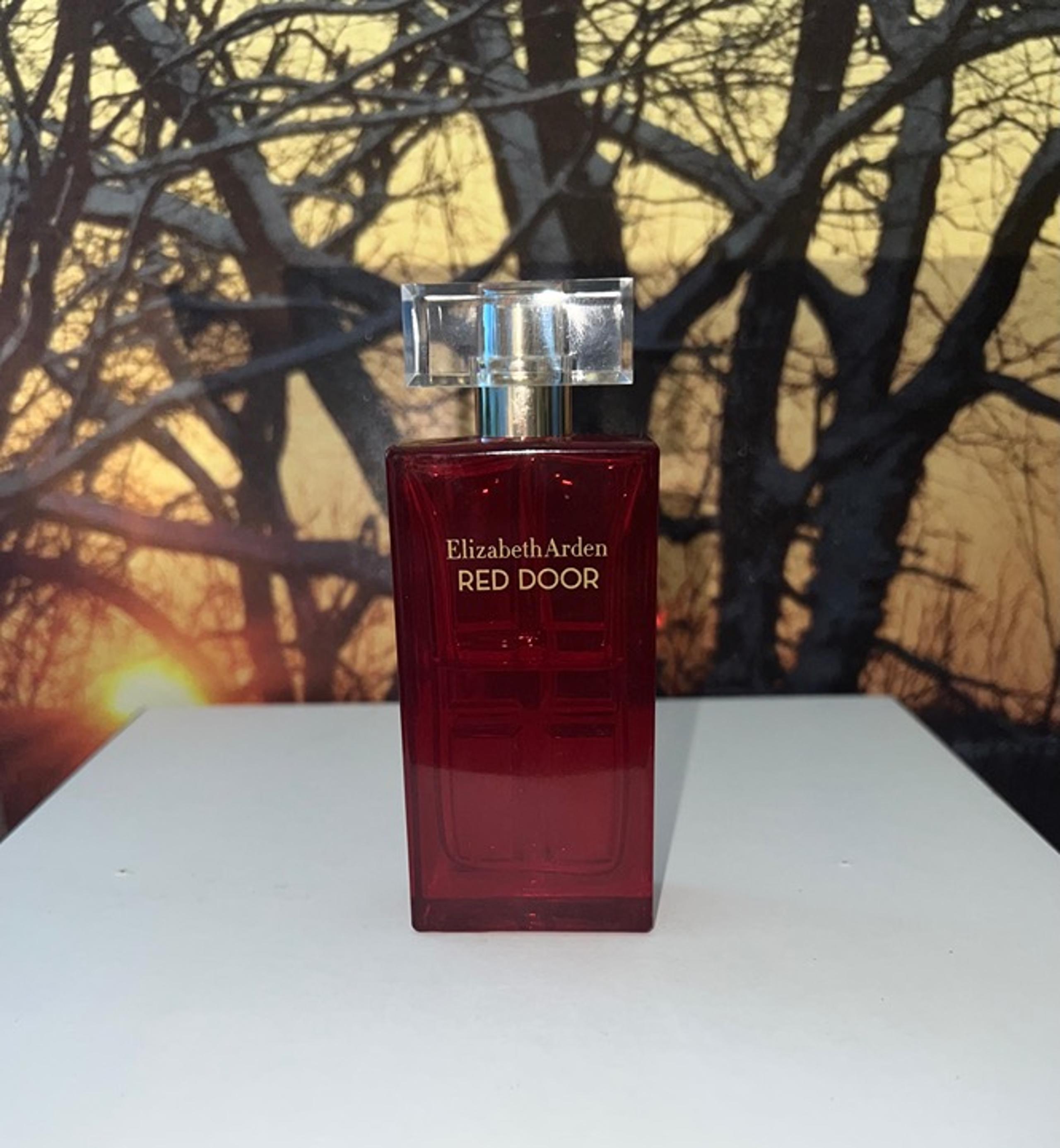 Elizabeth Arden Red Door EDP 1 fl. oz.