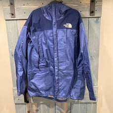 Northface men’s ski shell Gore-Tex