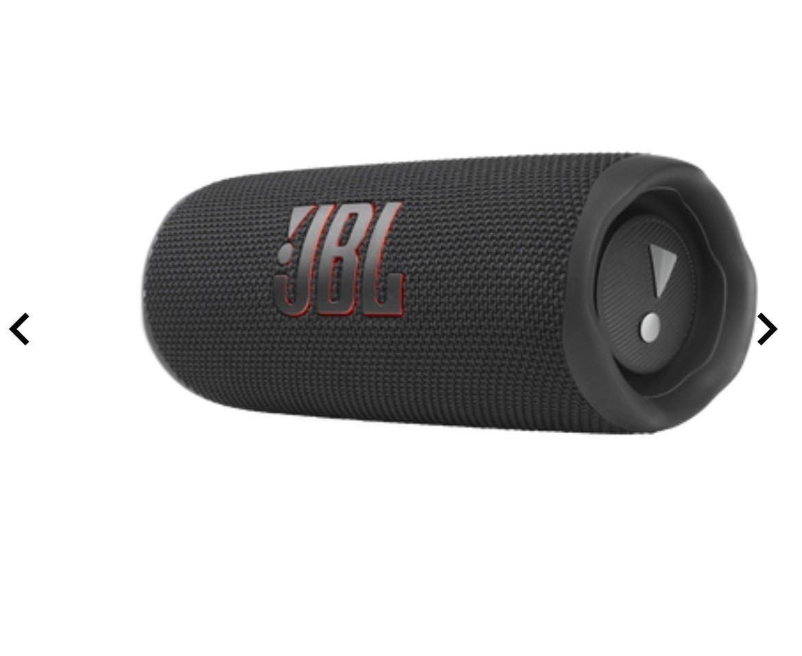 JBL Flip 6