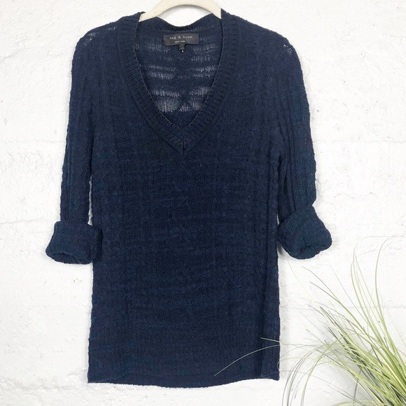Rag & Bone Sweater
