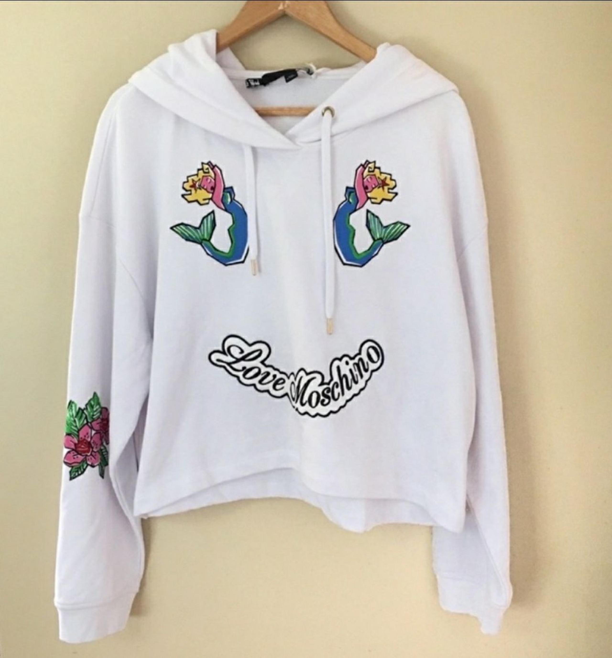 hoodies for women