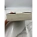 Oneida Wilmington Flatware 8 Five Pice Place Settings 9325
