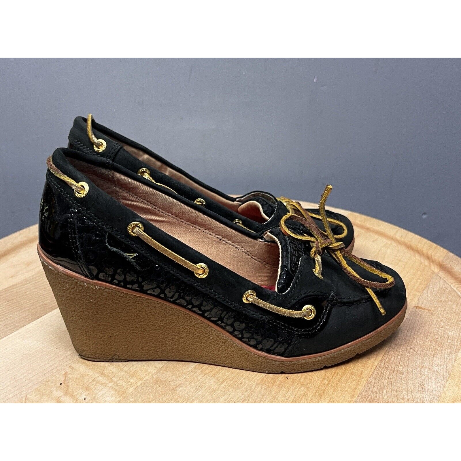 サンダル・ミュール CHURCH'S Black Leather Oksana Sandals Church's Black Calf Leather Oksana Met Sandal | ShopSimon