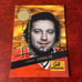 TONY ESPOSITO 1994 Gold Standard #HOF7 AUTO AUTOGRAPH #'D CHICAGO BLACKHAWKS HOF