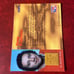 TONY ESPOSITO 1994 Gold Standard #HOF7 AUTO AUTOGRAPH #'D CHICAGO BLACKHAWKS HOF
