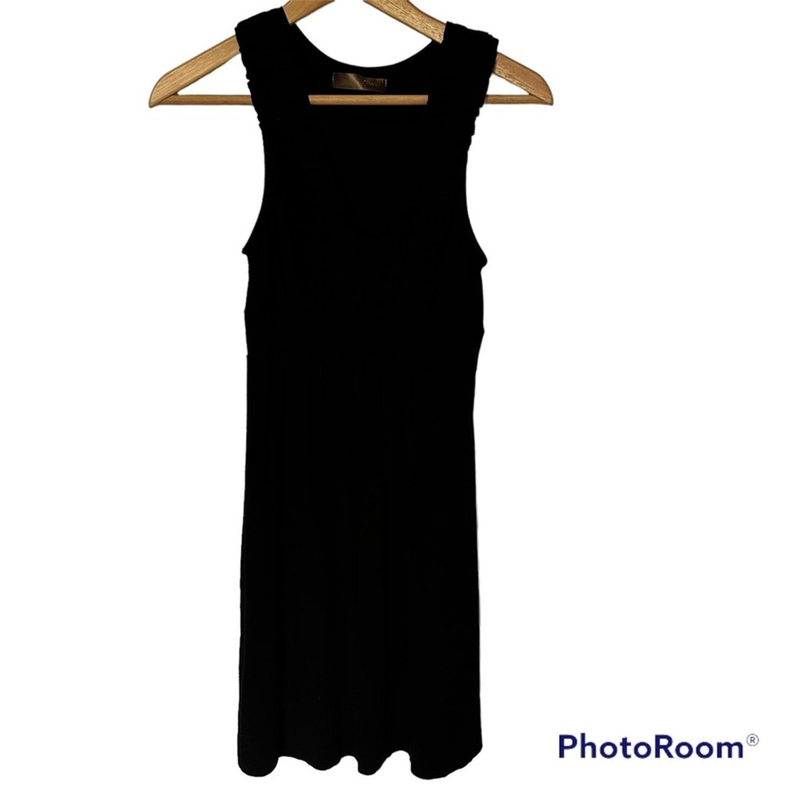 Lush women’s dress size small women’s dress size small - Lush