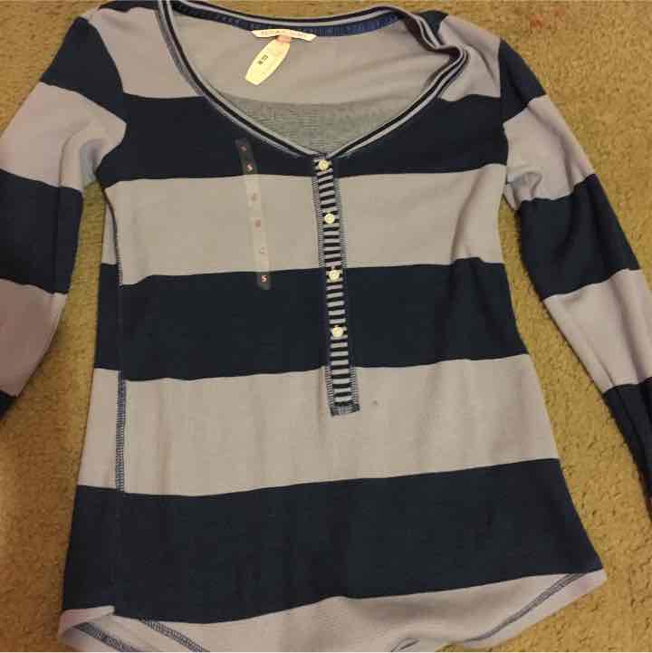 Victoria's secret sleep wear