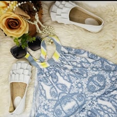 NWT Free People top